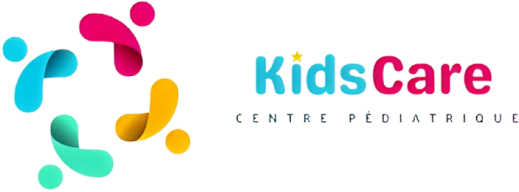 Kids Care, centre de soins et de rééducation pédiatrique à Marrakech